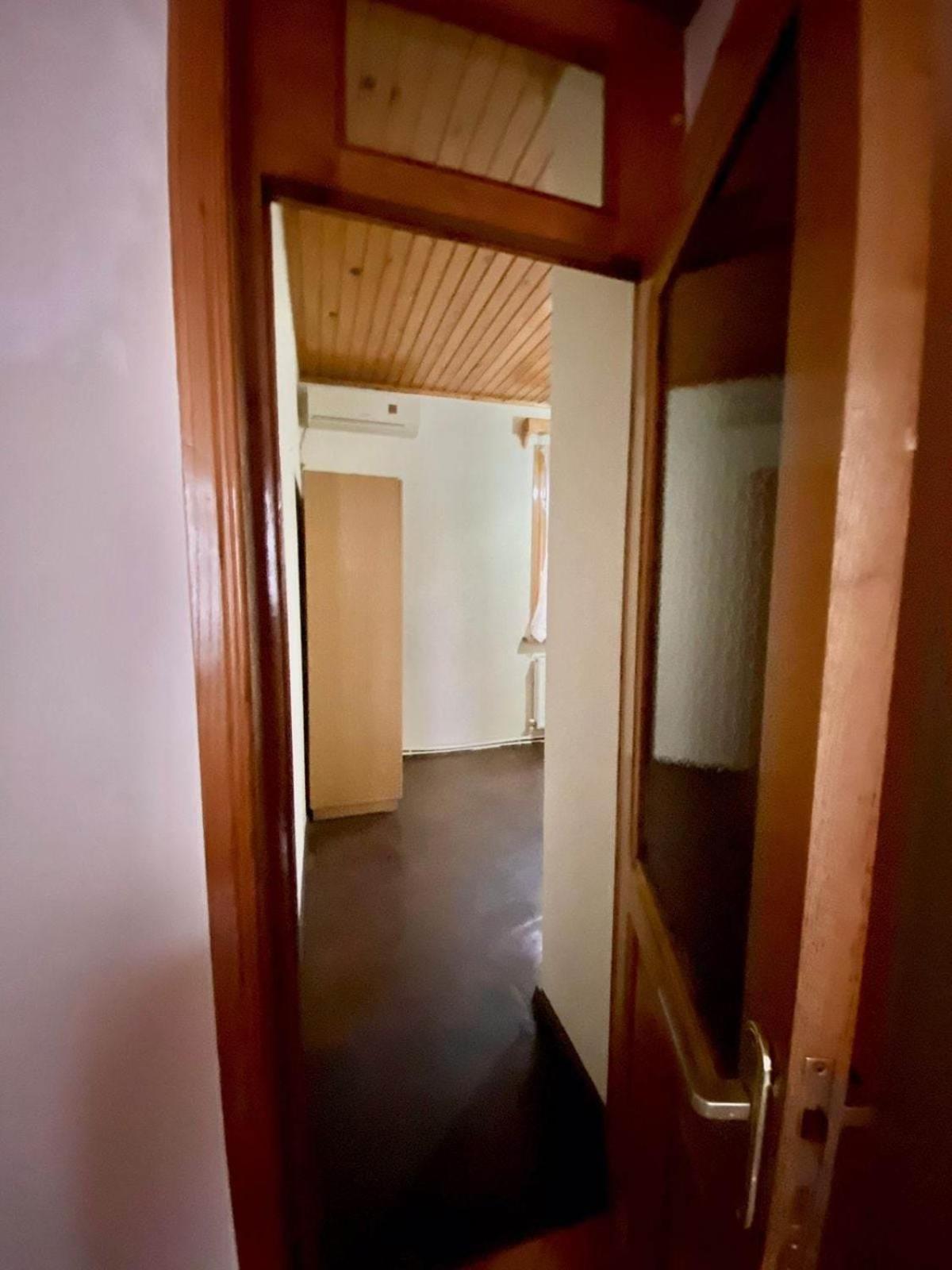 Nino And Ali Apartment Batumi Luaran gambar