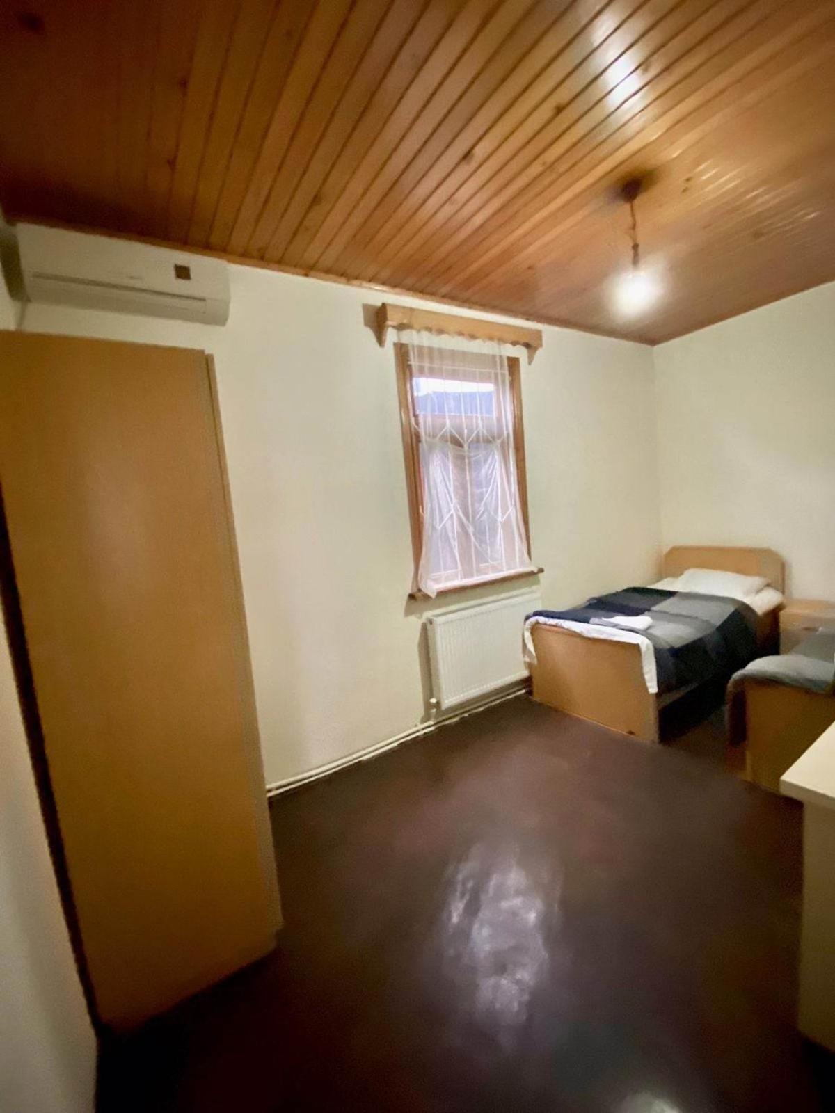 Nino And Ali Apartment Batumi Luaran gambar